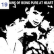Image for article titled The top 25 albums of 2009